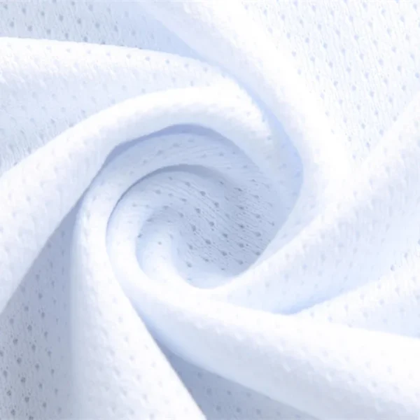 Custom Football Kits Men's Soccer Uniform Soccer Uniform Man Soccer Uniform Man Men's Clothing Set Male Jersey Sets Shirts