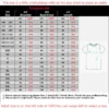 Children's Clothing Girls Soccer Jersey Short Sleeve Boy Football Print Tops For Kids Outdoor Sports Tees New In Summer T-Shirt