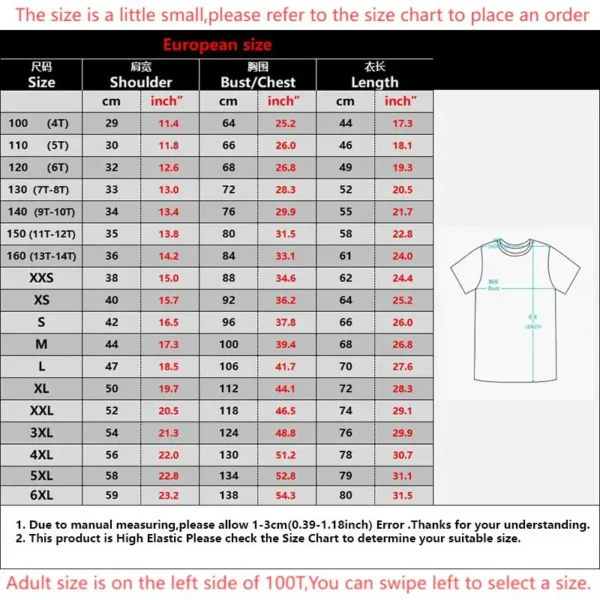 Children's Clothing Girls Soccer Jersey Short Sleeve Boy Football Print Tops For Kids Outdoor Sports Tees New In Summer T-Shirt
