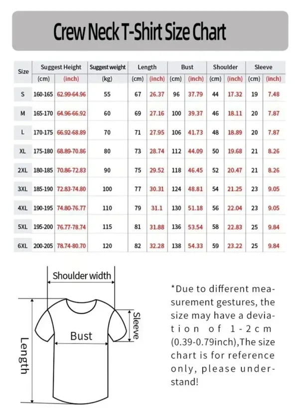 24-25  black and white football special edition animation jersey breathable short-sleeved jersey