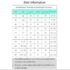 2025 Mens Short Sleeve Football Shirt Youth Kids Oversized Training Soccer Uniform Moto Breathable Jersey