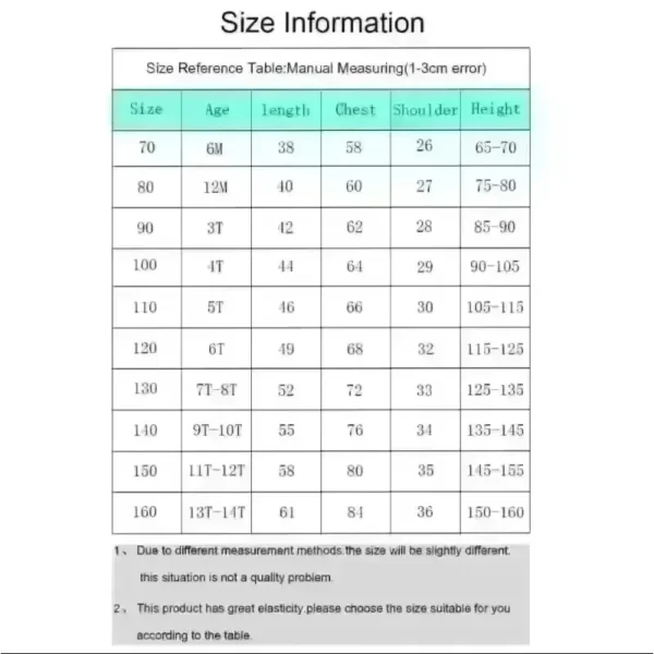 2025 Mens Short Sleeve Football Shirt Youth Kids Oversized Training Soccer Uniform Moto Breathable Jersey