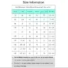 MOTO-2025 new summer 3D printed replica football jersey T-shirt sports short sleeved shirt