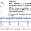 2025 White Kids Adult Football Jersey V-Neck Loose Quick Drying Short Sleeve Sports Fitness Training Clothing Men'S Top