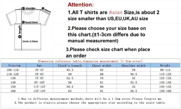 2025 White Kids Adult Football Jersey V-Neck Loose Quick Drying Short Sleeve Sports Fitness Training Clothing Men'S Top