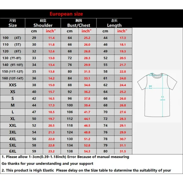 Fashion Faded Gradient Graphic Football T Shirts For Men Custom Name Team Name Number O Neck Jersey Casual Oversized Sports Tees