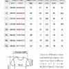 Unisex Soccer Jerseys for Men Women Kids Trendy Football Shirts Stylish Sportswear for All Ages Family Matching Outfit Ideas