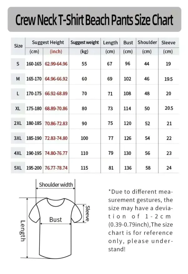 Unisex Soccer Jerseys for Men Women Kids Trendy Football Shirts Stylish Sportswear for All Ages Family Matching Outfit Ideas