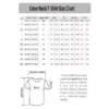 MOTO-2025 new summer 3D printed replica football jersey T-shirt sports short sleeved shirt