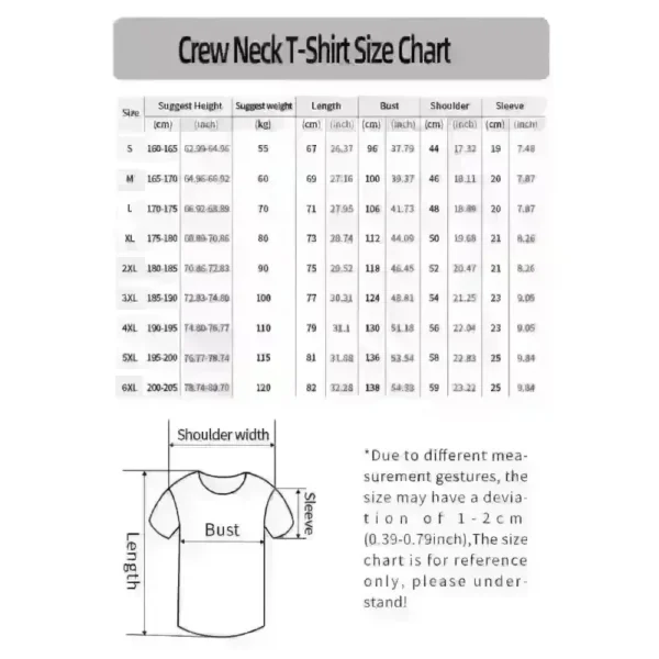 MOTO-2025 new summer 3D printed replica football jersey T-shirt sports short sleeved shirt