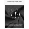 outdoor sweat absorbing quick drying football jersey, summer loose T-shirt