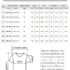 2025 New Football Jersey Men's and Women's Quick-drying Close-fitting 3D Printing Training Jersey Soft and Lightweight Team