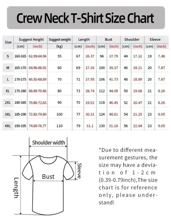 2025 New Football Jersey Men's and Women's Quick-drying Close-fitting 3D Printing Training Jersey Soft and Lightweight Team