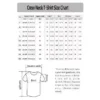 outdoor sweat absorbing quick drying football jersey, summer loose T-shirt