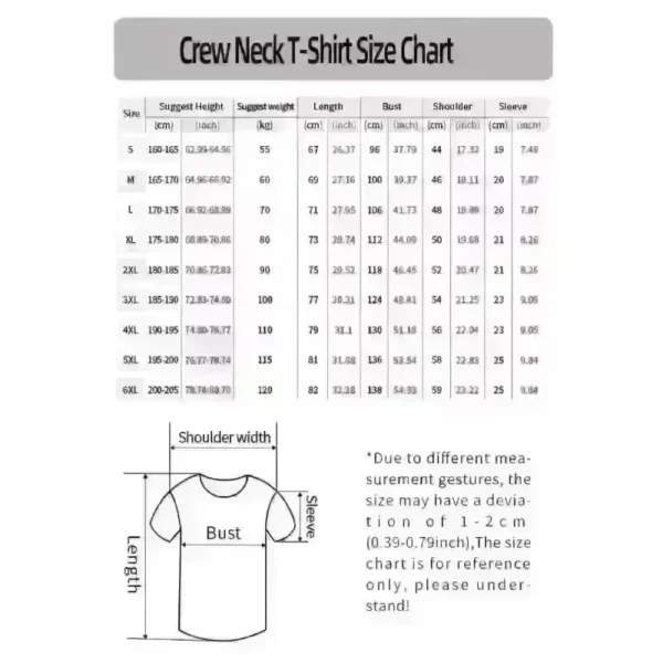 outdoor sweat absorbing quick drying football jersey, summer loose T-shirt