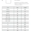 24-25 Summer Adult Football Jersey Rugby Jersey Sportswear Training Jersey Panthers Cool Breathable T-shirt