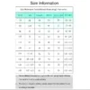outdoor sweat absorbing quick drying football jersey, summer loose T-shirt