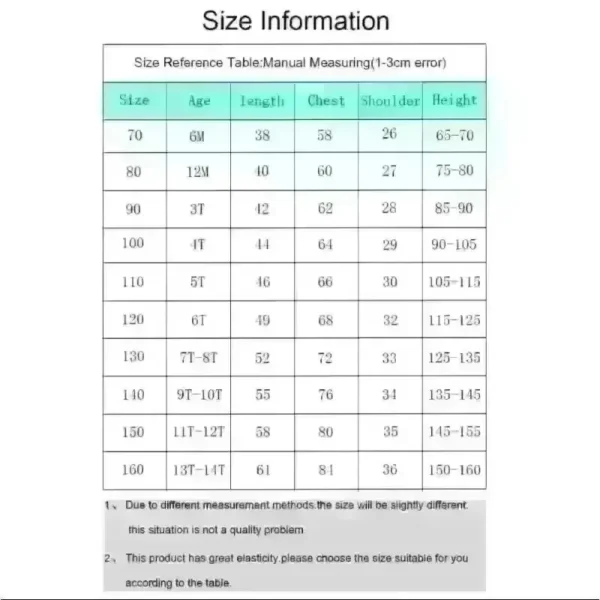 outdoor sweat absorbing quick drying football jersey, summer loose T-shirt