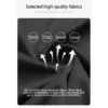 2025 Mens Short Sleeve Football Shirt Youth Kids Oversized Training Soccer Uniform Moto Breathable Jersey