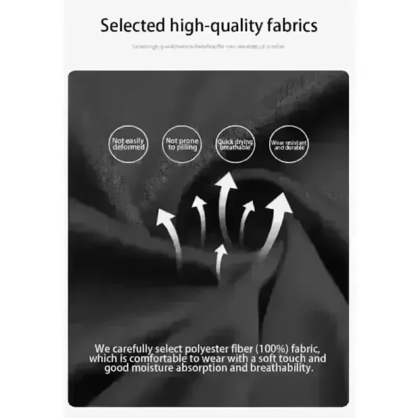 2025 Mens Short Sleeve Football Shirt Youth Kids Oversized Training Soccer Uniform Moto Breathable Jersey