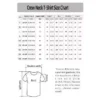 2025 Mens Short Sleeve Football Shirt Youth Kids Oversized Training Soccer Uniform Moto Breathable Jersey
