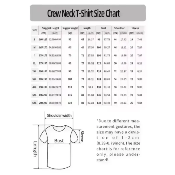 2025 Mens Short Sleeve Football Shirt Youth Kids Oversized Training Soccer Uniform Moto Breathable Jersey