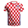 Tops Men_women Football Jerseys Sport Tee Tops 3D Printing Fashion Party Soccer Jersey Fitness Football Shirt
