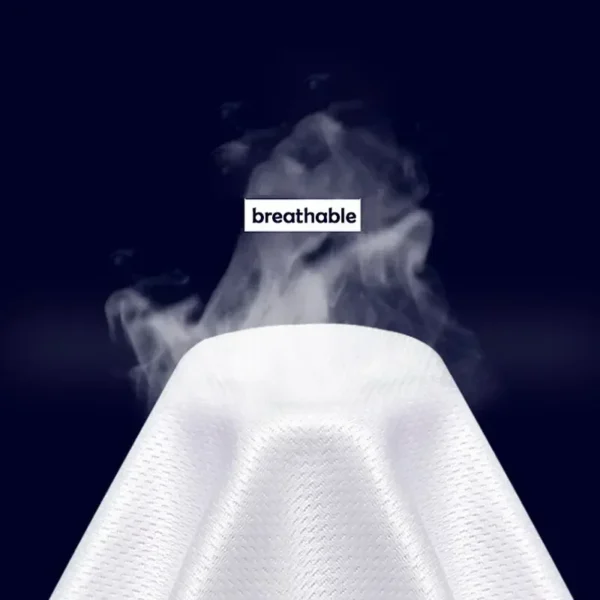 24-25  black and white football special edition animation jersey breathable short-sleeved jersey