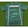 Unisex Soccer Jerseys for Men Women Kids Trendy Football Shirts Stylish Sportswear for All Ages Family Matching Outfit Ideas