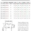 2025 Mens Gil Vicente Short Sleeve Football Shirt Youth Kids Oversized Training Soccer Uniform Breathable Unisex Jersey