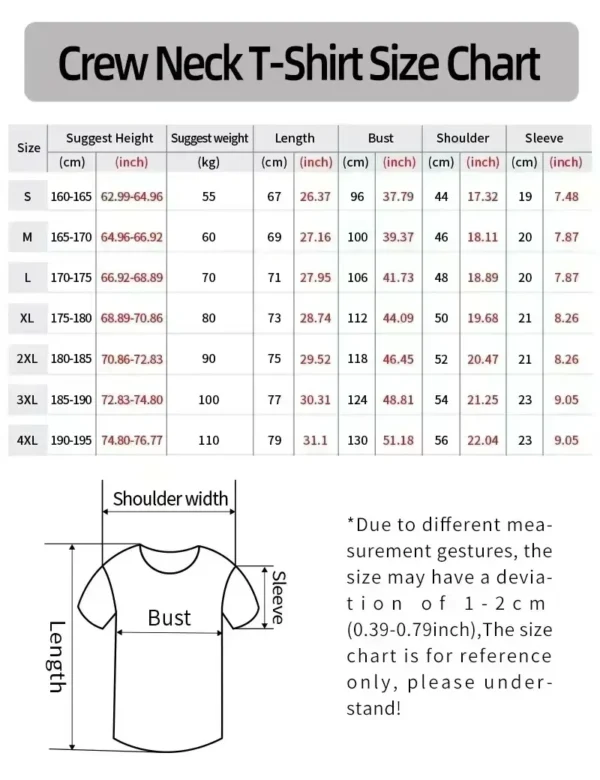 2025 Mens Gil Vicente Short Sleeve Football Shirt Youth Kids Oversized Training Soccer Uniform Breathable Unisex Jersey