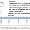 Tops Men_women Football Jerseys Sport Tee Tops 3D Printing Fashion Party Soccer Jersey Fitness Football Shirt
