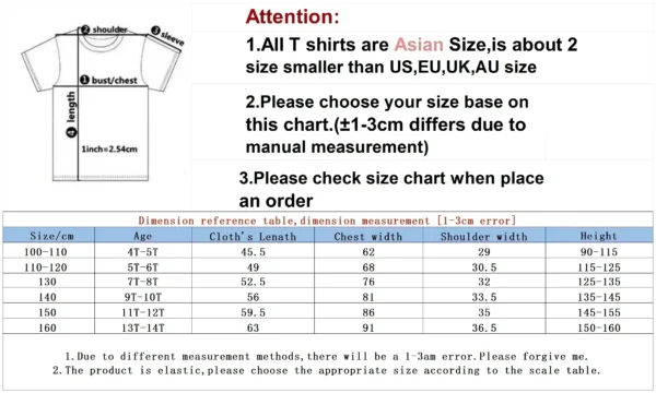 Tops Men_women Football Jerseys Sport Tee Tops 3D Printing Fashion Party Soccer Jersey Fitness Football Shirt