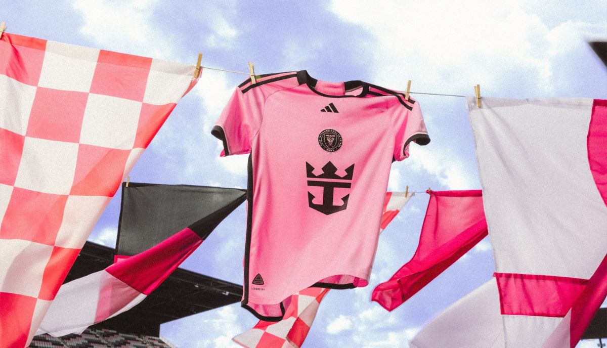 Inter Miami CF Jersey.jpg Inter Miami CF Jersey.jpg