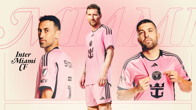 Inter Miami Soccer Shirt.jpg Inter Miami Soccer Shirt.jpg