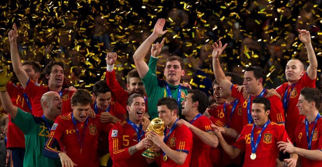 1713162636942344.jpeg spain-2010-world-cup.jpeg