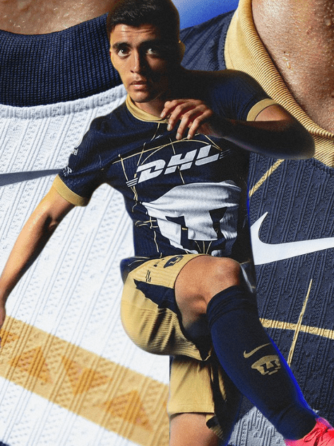 1721808965913703.png away.png