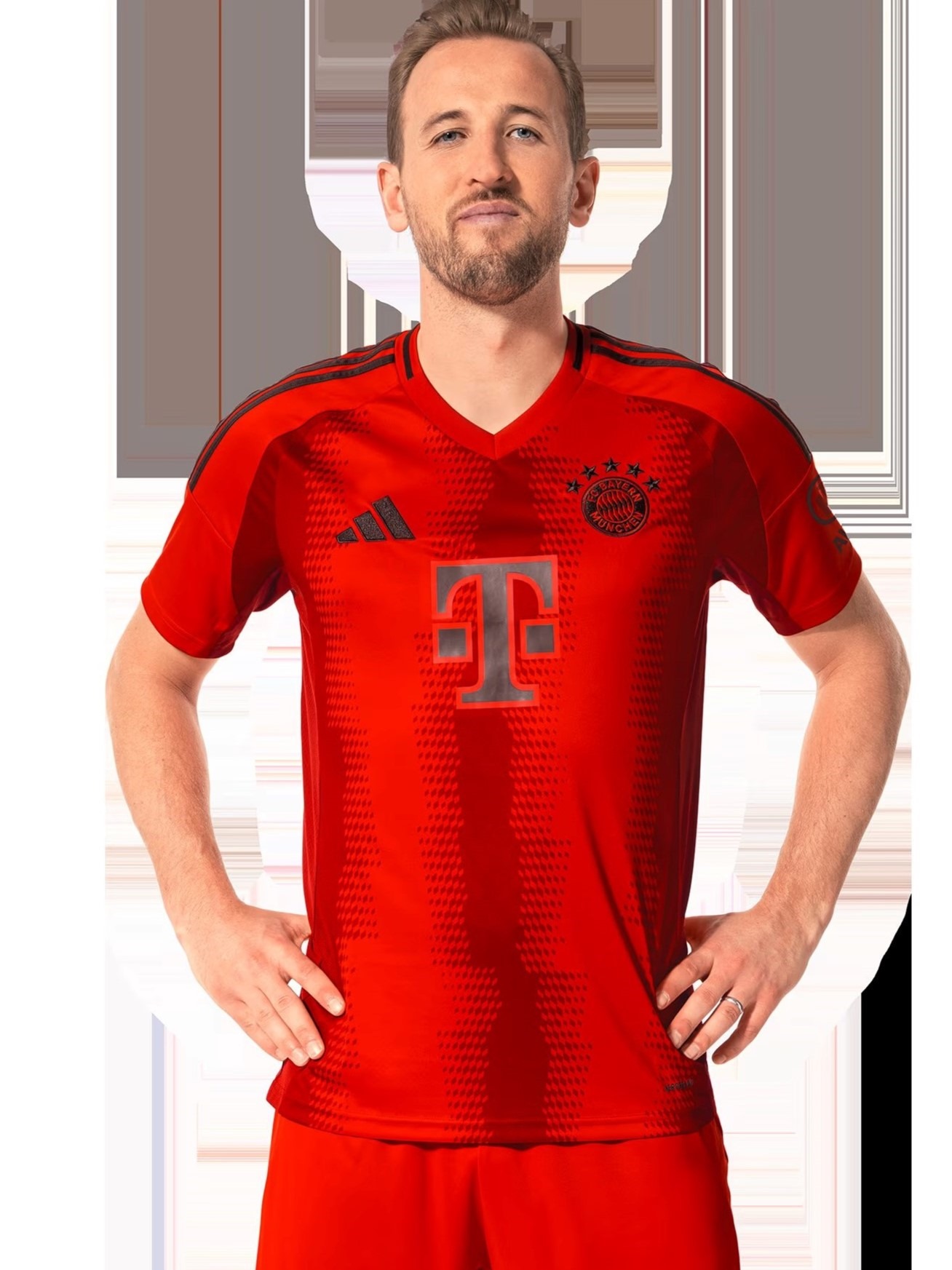 1718603508318308.jpg ye.jpg