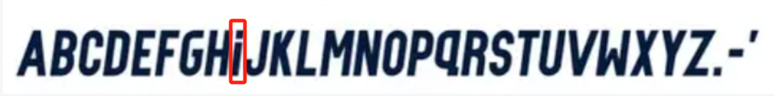 1738812529584979.png image.png