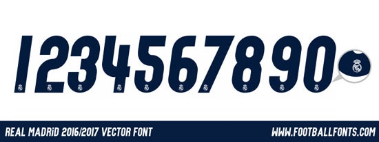 1738812404666234.jpg img_v3_02j8_aeef845e-6153-4b34-a134-43fe50881bbg.jpg