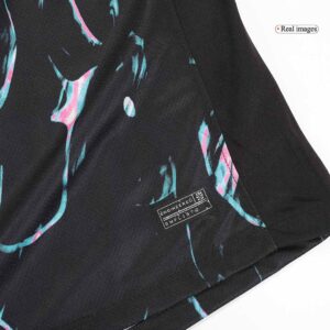 461033_10 South Korea アウェイ ユニフォーム 2024