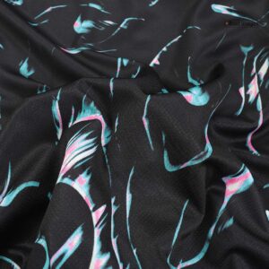 461033_11 South Korea アウェイ ユニフォーム 2024