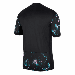 461033_2 South Korea アウェイ ユニフォーム 2024