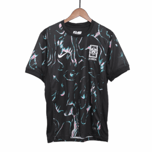 461033_4 South Korea アウェイ ユニフォーム 2024