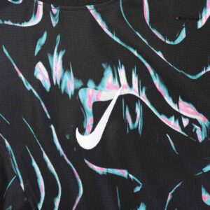 461033_8 South Korea アウェイ ユニフォーム 2024