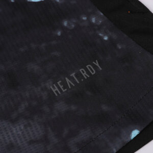 488957_11 バイエルンミュンヘン アウェイ ユニフォーム オーセンティック 2024/25