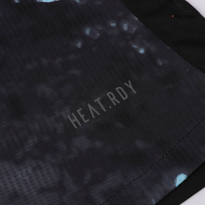 488957_11 バイエルンミュンヘン アウェイ ユニフォーム オーセンティック 2024/25