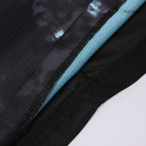 488957_13 バイエルンミュンヘン アウェイ ユニフォーム オーセンティック 2024/25