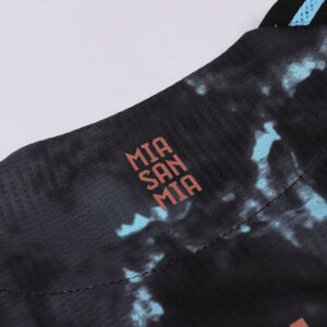 488957_16 バイエルンミュンヘン アウェイ ユニフォーム オーセンティック 2024/25