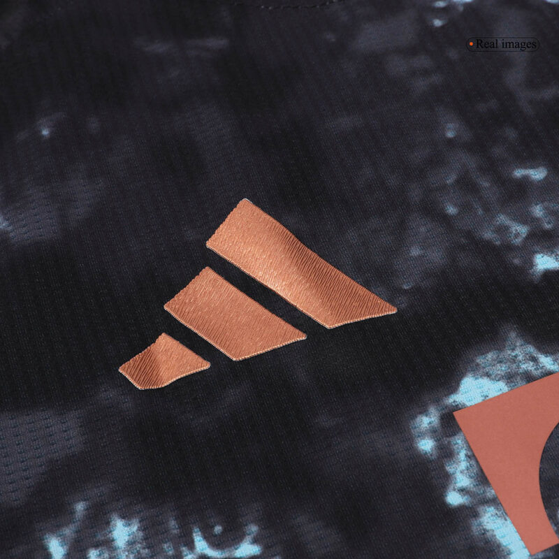 488957_9 バイエルンミュンヘン アウェイ ユニフォーム オーセンティック 2024/25